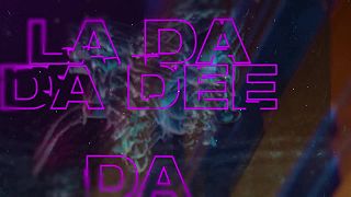 Hypaton x David Guetta feat. La Bouche - Be My Lover (2023 Mix)