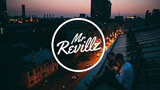 Tom Hall, Raphi, Rotciv & Revilo - Fake Love