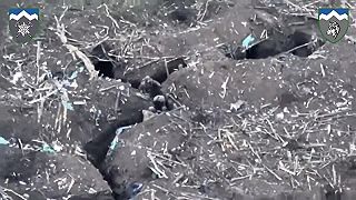 To je elita ktorá chcela kolonizovať EU