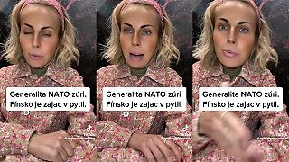 Alex z TiK Toku