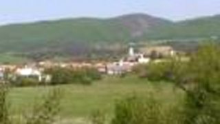 Obec Dobrá Niva