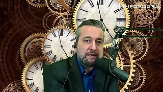 Pre veľkú obľubu videí z Ľubošom Blahom však Kečupary?si dáme ešte jedno
