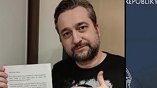 Skončia Sulík a Vlčan v base?