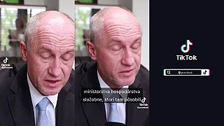 O Sulikovi a Expo Dubaj