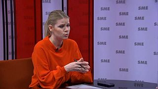 Keď sa pomýliš ,aj pravdu povieš