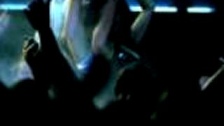 Basshunter - Now You're Gone (HD)
