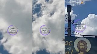 Ruská protivzdušná ochrana beží na plné obrátky
