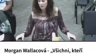 V Covid uveril celý svet