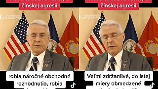 Plukovník Richard Black