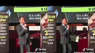 12 rokov vlády SMERU