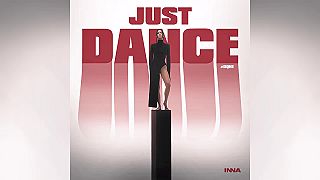 INNA - We Should Get Lost
