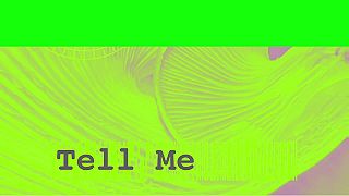 Motivee - Tell Me