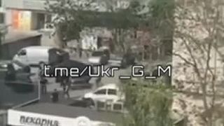 Aj takéto veci sa pri mobilizacii stavaju
