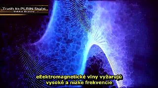 Slnko mu v skutočnosti STUDENÝ povrch a je duté