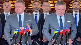S ČAPUTOVEJ PREMIÉROM BUDEME VÝHRADNE RIEŠIŤ LEN POTREBY SLOVÁKOV A SLOVENSKA