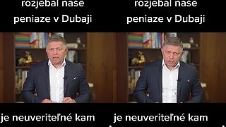Na želanie video kauza Sulík