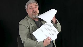 Zmluva s Ruskom o zákaze vývozu migov existuje
