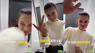 Napadol nás ďalší vírus "pičizmus"
