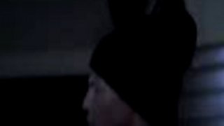 Tupac - Hail Mary