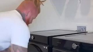 Dildo pre každodenné použitie