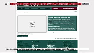Národné lesnícke centrum. Vedecká inštitúcia
