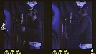 Birdy - StudioTime 6