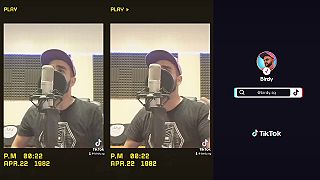 Birdy - StudioTime 4