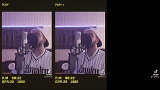 Birdy - StudioTime 5