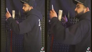 Birdy - StudioTime 7