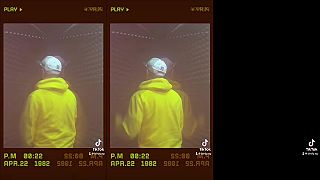 Birdy - StudioTime 11