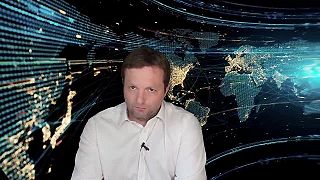 Ukrajinská armáda prerazila obrannej línie pri Bachmute