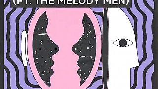 Vibe With It (feat. The Melody Men)