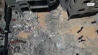 No a chcem počuť vnímavý plač ,a odsúdenie agresie Izraelu