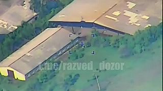 Kečupary budú vyplakavat, že škola ,divadlo,sklad plienok a sunaru