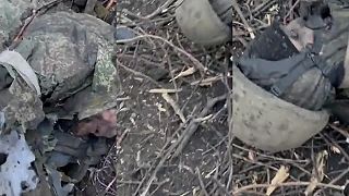 Wágnerovské 200-vky