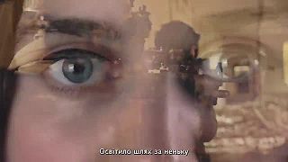 NA KOSAZATSKOM RODU - Jerry Heil