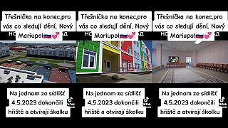 Zipo87 hľa ešte jedno pre teba