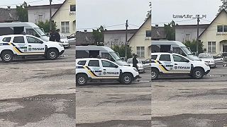 Nútená mobilizacia pokracuje