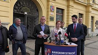 Premnožené medvede a vlci ako vážny problém. Likvidácia farmárov, chovateľov
