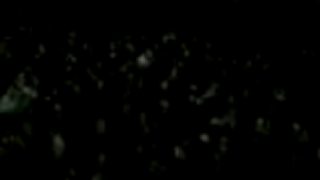 Kabát - Malá dama [DVD 2009 - Vypich]