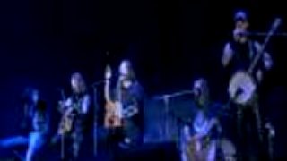Kabát - Joy [DVD 2009 - Praha Vypich]