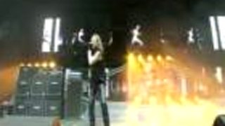 Kabát - Kůže lína od kolína [DVD 2009 - Praha Vypich]