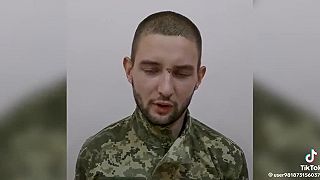 Mariupol,Azov,zlociny