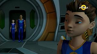 Hloubka,S02E12