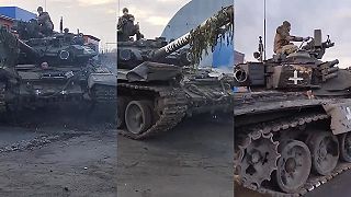 Mínus T-90M plus T-90 #08