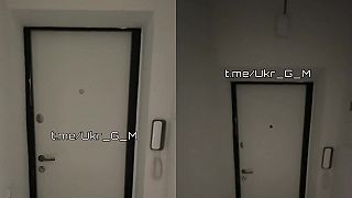 "Mobilizácia na Ukrajine prebieha dobre"