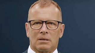 Kollár nie je nikdy lenivý stále pracuje pre Vás, zaspievajte si s nami