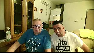 Nedeľná chvíľka poézie O Leninovi ako s Krupskou vybabrali so žandármi na Sibíri