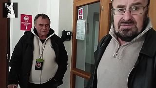 OT riešil situáciu v Tepliciach