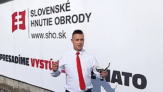 POZVÁNKA: AntiGLOBSEC 2023???